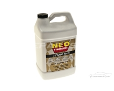 Neo Synthetic Gear Oil