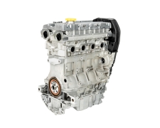 NEW Complete K Series 1800cc Engine