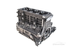 NEW Stronger K Series Engine Block