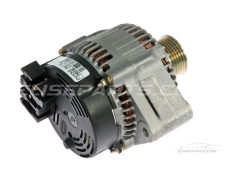 NEW Original Alternator Series 1 A111E6082S