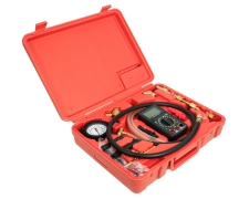 Fuel Pressure Tester