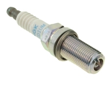 V6 Exige & Evora NGK Racing Spark Plug