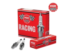 V6 Exige & Evora NGK Racing Spark Plug