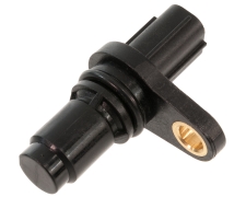 Camshaft Position Sensor A132E6283S