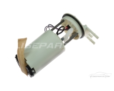 Original Fuel Pump & Sender S1  B111L6007S