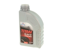 Fuchs Race Synchro 75W-90 Gear Oil