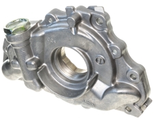 Toyota 2ZZ Oil Pump A120E6270S