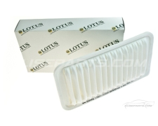 Lotus Air Filter 2004 Onward > A120E6385S