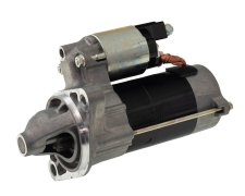 1ZR / 2ZR Denso Starter Motor