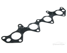 Original Equipment VVC Inlet Gasket