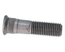 Original S1 Wheel Hub Stud # A111C6020S