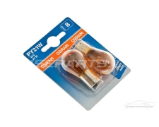 Osram Amber Indicator Bulbs