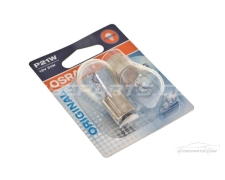 Osram Front Indicator Bulbs