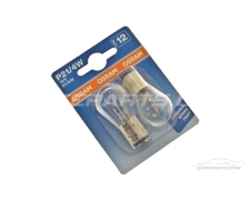 Osram S2 Fog  / Tail Bulbs