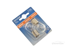Osram Stop and Tail Bulbs