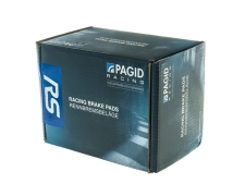 Pagid RST3 Brake Pads