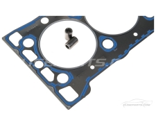 Payen Blue Head Gasket