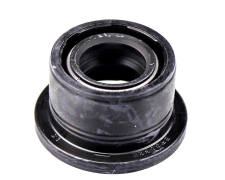 PG1 Gearbox Selector Shaft Oil Seal