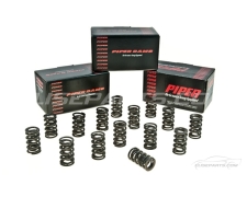 Piper Cams Double Valve Springs