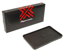 S2 & S3 Toyota TRD Pipercross Air Filter