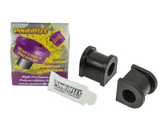 Powerflex Anti Roll Bar Bushes 22.2mm