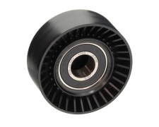 2ZZ Cambelt Tensioner Pulley Wheel