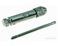 Ratchet Tap Wrench