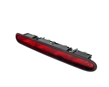 Rear Brake Light Lamp (Chmsl)  A111M6006F