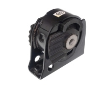 V6 Front Engine Mount A132F0226J