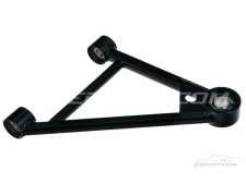 Rear Upper T45 Wishbone