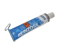 Reinzosil Sealing Compound