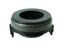 Rover K Series Clutch Release Bearing
