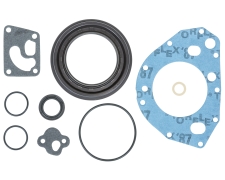 Rover K Series Bottom End Gasket Set