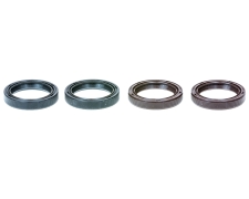 Set of 4 x K Series Engine Camshaft Seals