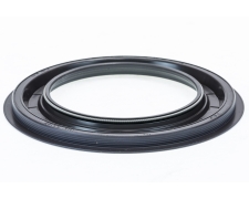 K Series Crankshaft Main Seal A111E6057S