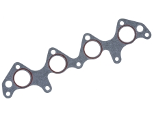 Rover K Series Inlet Manifold Gasket