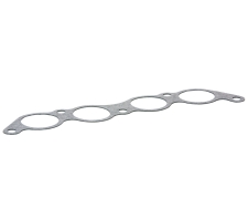 Rover K Series VVC Middle Plenum Gasket