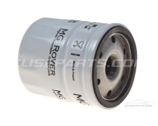 Rover K Series Oil Filter