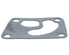 K Series Oil Filter Mount Gasket A111E6101S