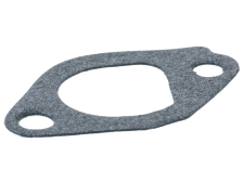 Rover K Series Rear Engine Outlet Gasket