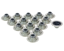 Rover K Series Valve Stem Oil Seals