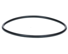K Series Water Pump Seal A111E6080S