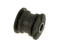 Top Engine Mount Bush A111E6016F