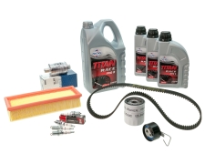 S1 / S2 K Series 'C' Service Set