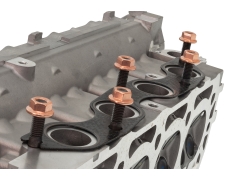 S1 / S2 K-Series Manifold Fitting Set