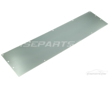 S1 Elise Front Undertray A111B0011F