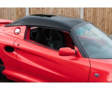 S1 Elise Hardtop