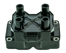 S1 Exige / 340R Ignition Coil A918E6009F