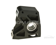 S1 Front Hub Upright (OEM Specification)