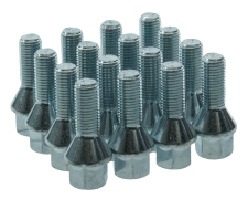 S2 / S3 Wheel Bolts 26mm Thread